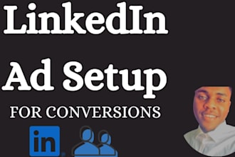 skyrocket your leads and sales with linkedin ads