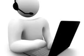 fix And Clean Any Computer