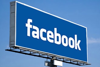 setup convertible facebook ads to increase ROI