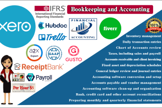 be your virtual assistant data entry from colombia