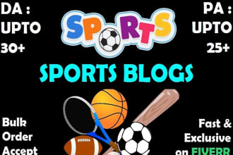 do guest post on da52 sports blog