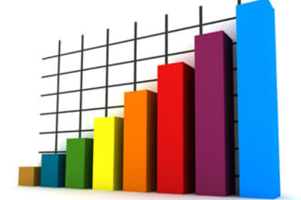 create Forum Post Backlinks 500 domain