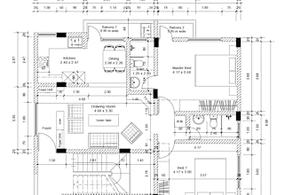 design house for you