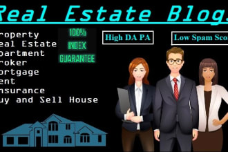 do guest post on high da real estate blog da56