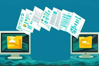 backup, cloning and migrate wordpress