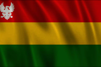 create individual and exclusive flags