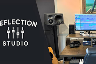convert your midi composition to a realistic orchestral mockup