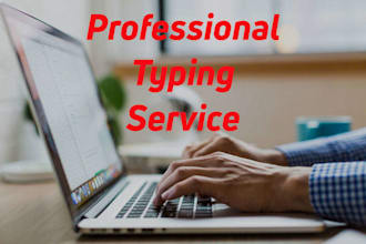 copy type anything that you need