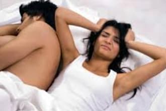 advice you on any of ur love related relationship queries