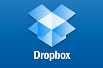 give you a total of 18GB of dropbox space