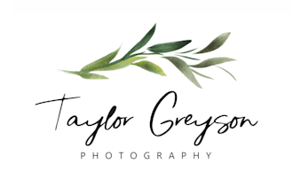design signature, handwritten, script,   calligraphy logo