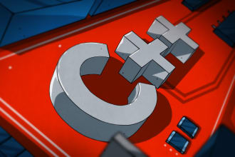 do c ,cpp and java projects and programs