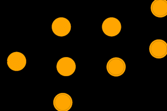 your automata work and assignment
