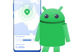 make android apps for you