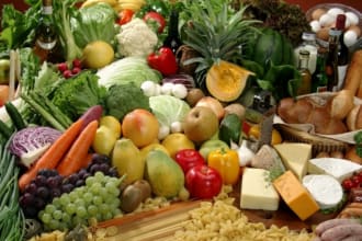 give you 200 cooking recipe ebooks on reduce