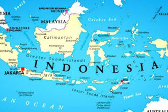 do anything from semarang, solo, jakarta, surabaya and bali, indonesia