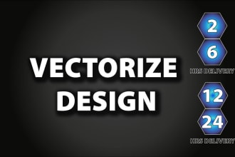 vectorize ai,psd,eps,svg,cdr,tiff,gif,png,jpg grphic design