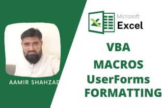 excel form design, elevate your spreadsheet game