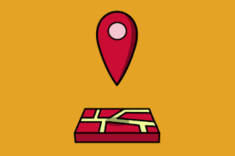 create an animated GIF