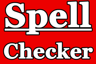 spell Check or Proof Read up to 1500 words