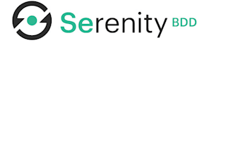 testing serenity bdd automation framework
