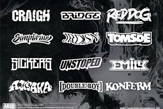gig