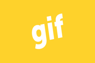 edit your existing GIF
