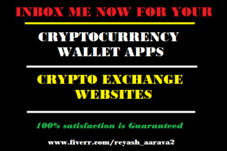 virtuelle forex trading app