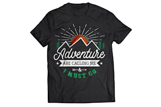 do bulk t shirt designs for merch by amazon or printful etc