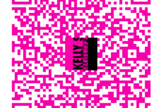 give you my private opinion and extensive reivew of your product, app or ideas with a audio personal audio message
