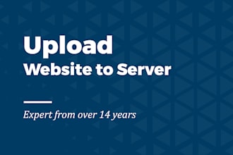 upload PHP laravel website on AWS godaddy hostinger vps cpanel hosting server