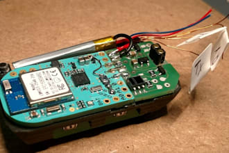 build and test your pcb prototype