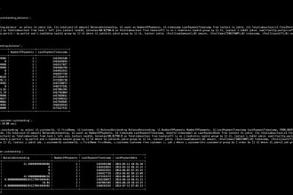 create your oracle database , er diagram , data dictionary