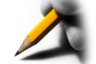 write 2 x 600 word articles both unique articles and pass copyscape seo optimized Uk writer