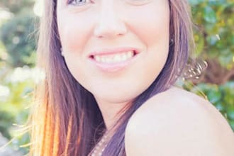write a tender response