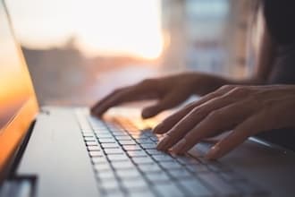 write health, lifestyle, nutrition blogs for your website