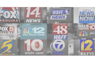 write and distribute newsworthy press release to 400 sources