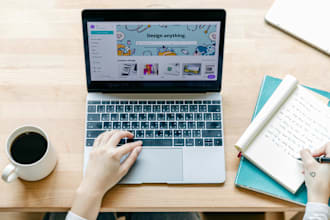 be your technical project manager for your clients and team