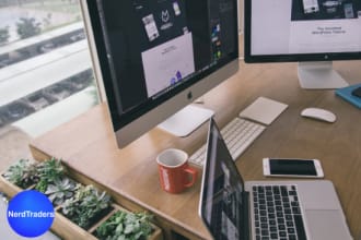 test your ios app for functionality and usability and bugs