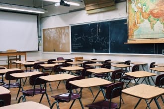 be your regular mathematics tutor or math teacher