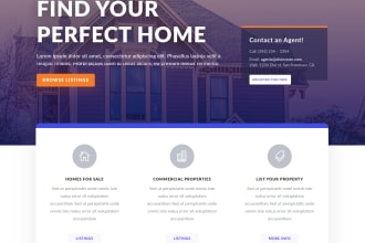 be your wordpress and divi theme expert