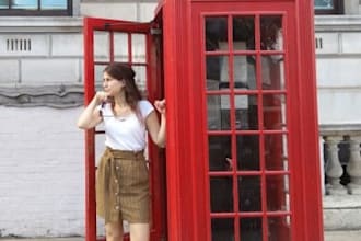 translate a text from english to polish or polish to english, fast delivery