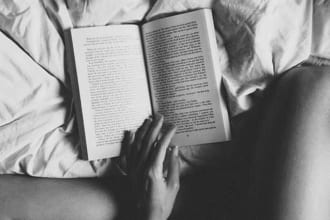 proofread your book en or pl