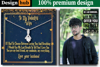 design shineon jewelry I am here to offer the best designs for your business