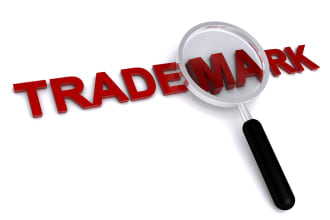 be your licensed attorney for trademark registration office action best price