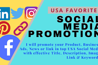 audience setup, ads setup, and ads campaign for SMM