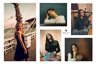 do next level photo retouching in photoshop