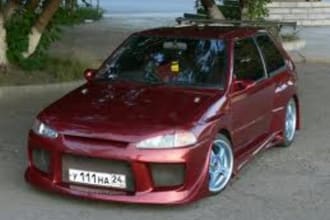 share user manual of Nissan micra k10