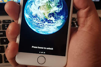 fix bugs in your ios swift or objective c mobile app