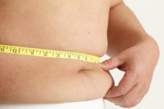 tell you the Secret to Loose more than 12kg weight within 30 days
